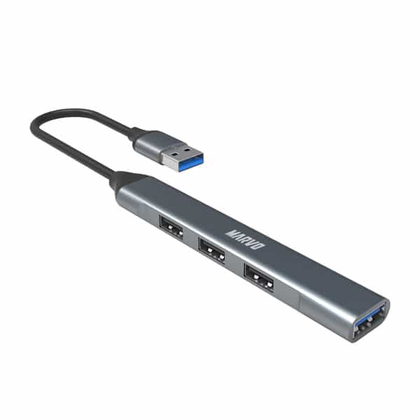 Default Product Image