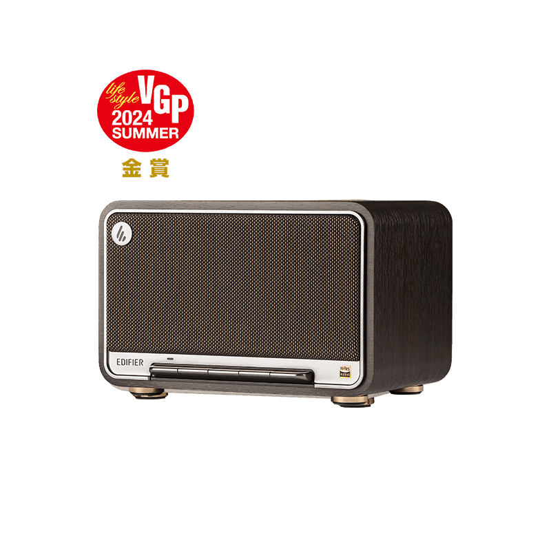 Default Product Image