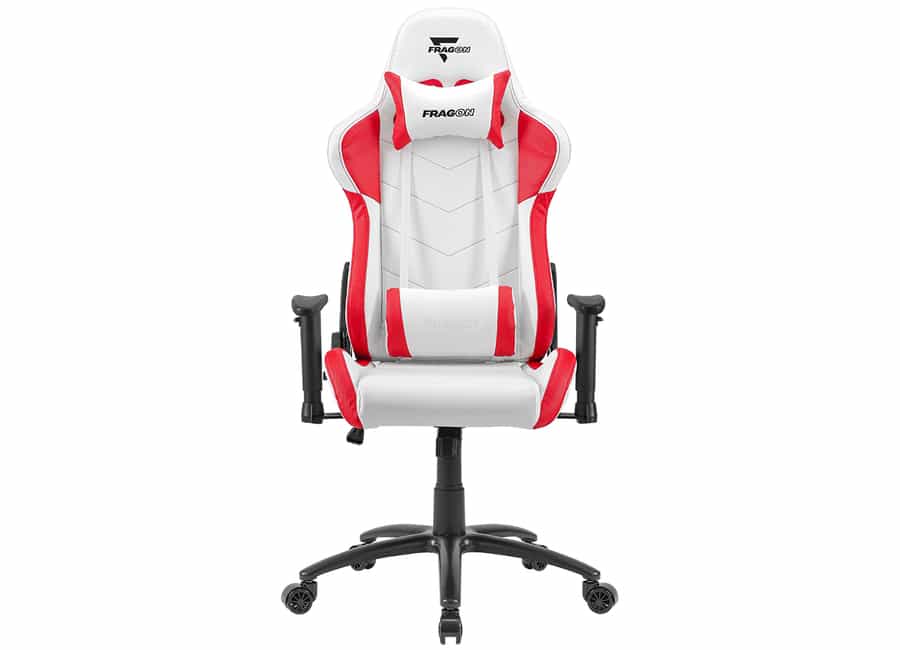 Default Product Image