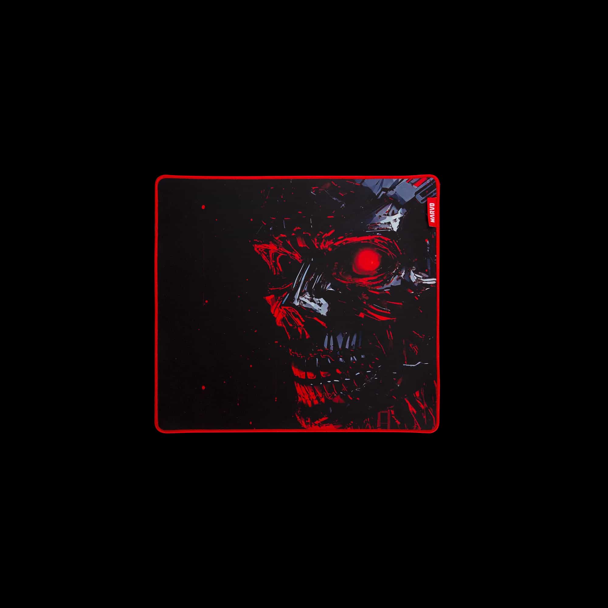 Default Product Image