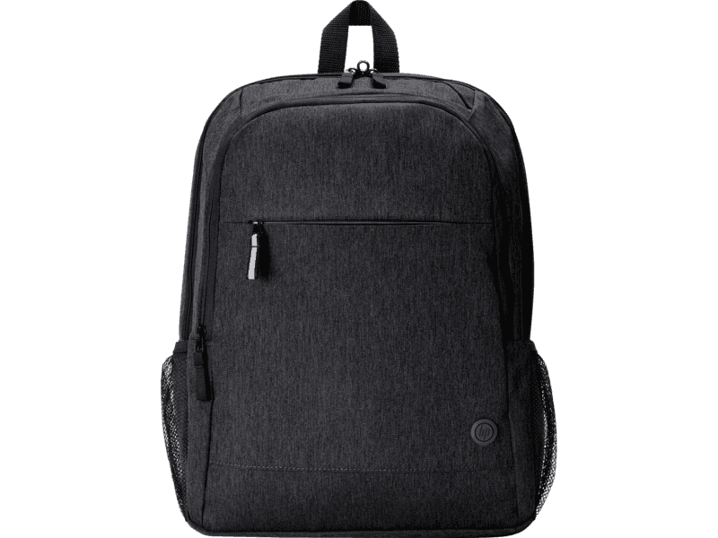 Default Product Image