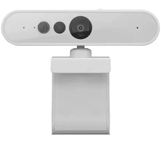 Default Product Image