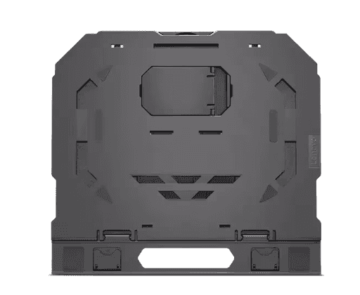 Default Product Image