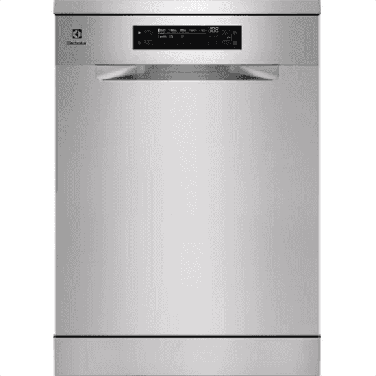 Default Product Image
