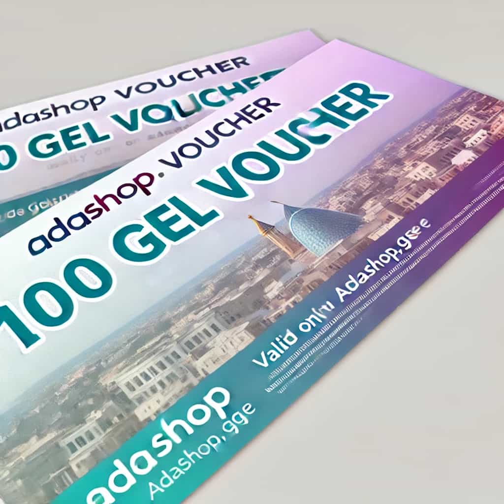 Default Product Image