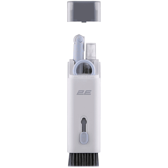 Default Product Image
