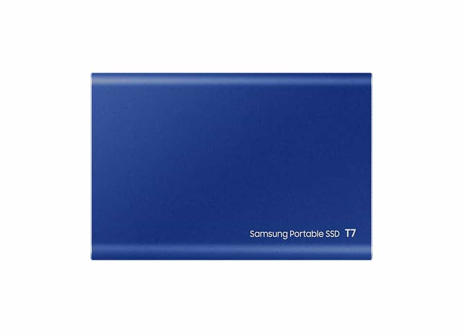 Default Product Image