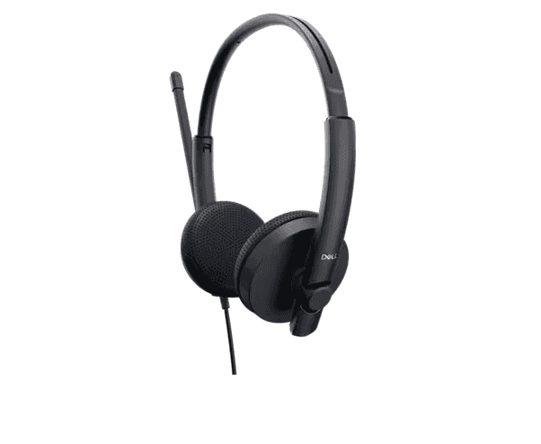 Default Product Image