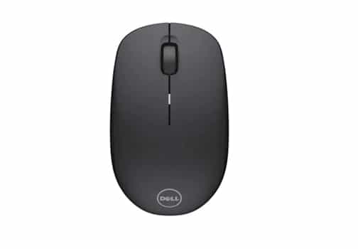 Default Product Image