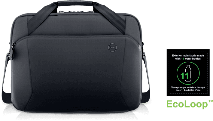 Default Product Image