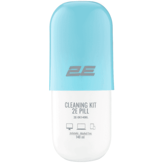 Default Product Image