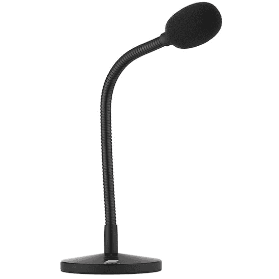 Default Product Image