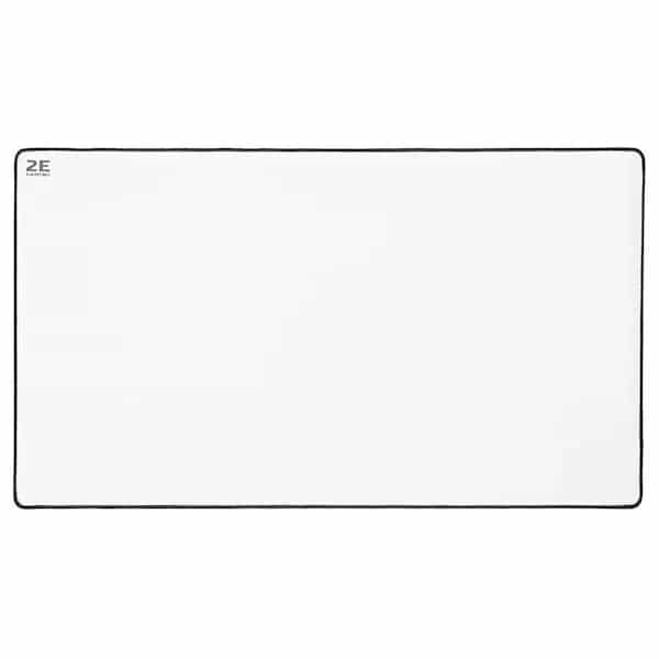 Default Product Image