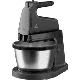 Default Product Image