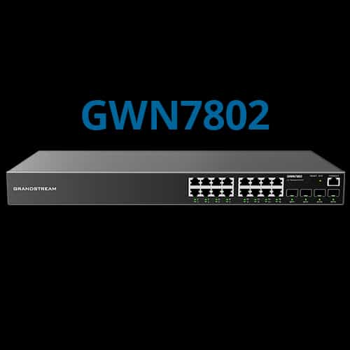 Default Product Image