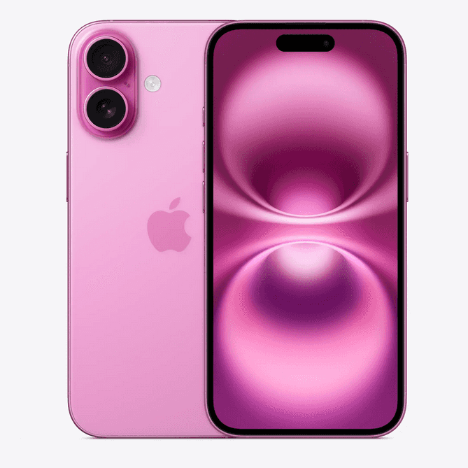 Default Product Image