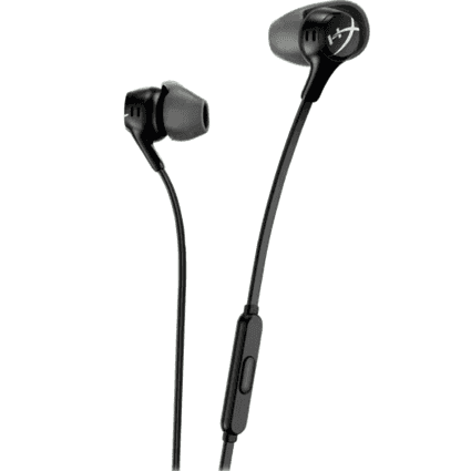 Default Product Image