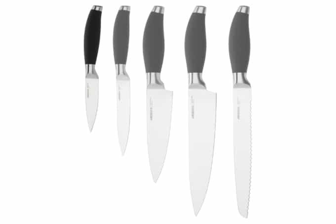 Default Product Image