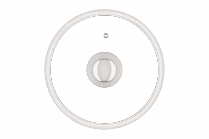 Default Product Image