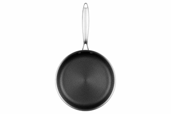 Default Product Image