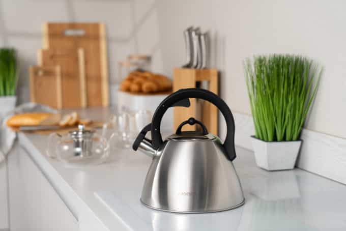 Default Product Image