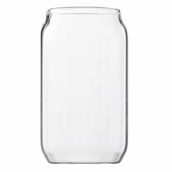 Default Product Image