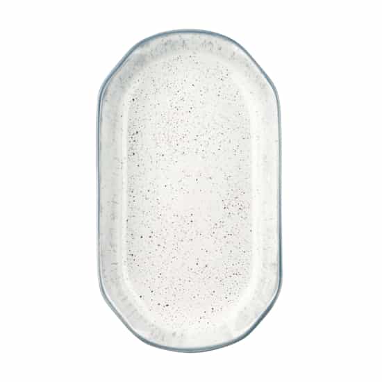 Default Product Image