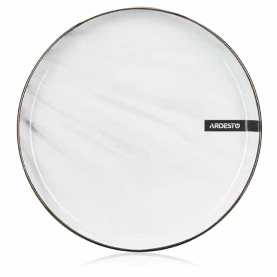 Default Product Image