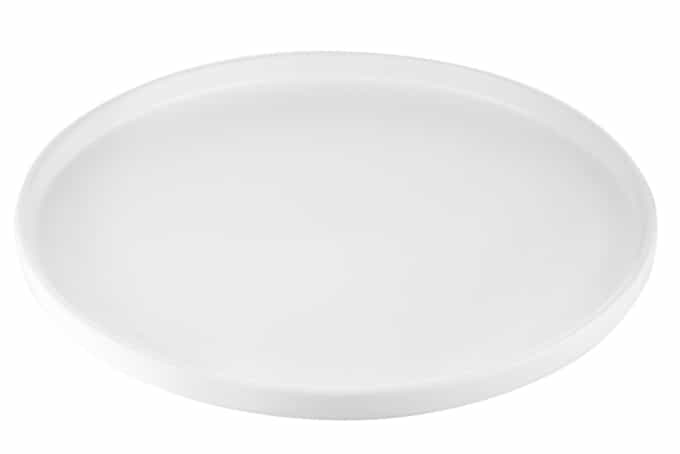 Default Product Image