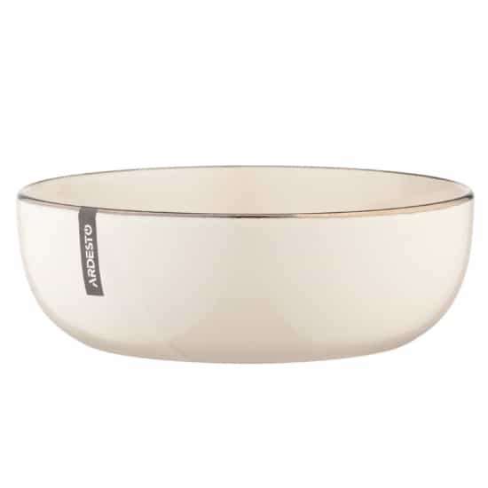 Default Product Image