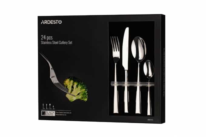 Default Product Image