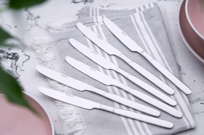 Default Product Image