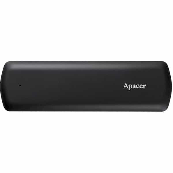 Default Product Image