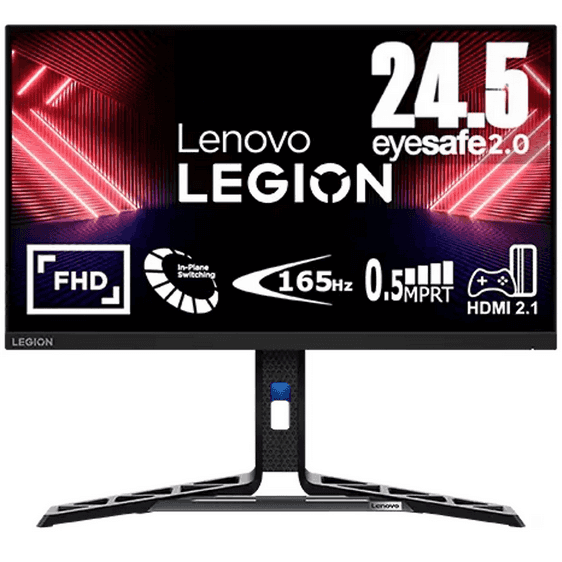Default Product Image