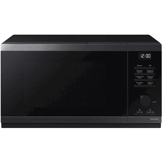 Default Product Image