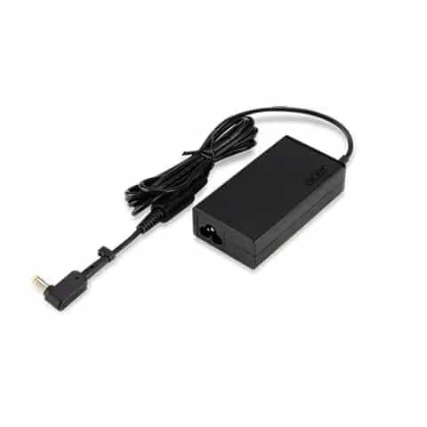 Default Product Image