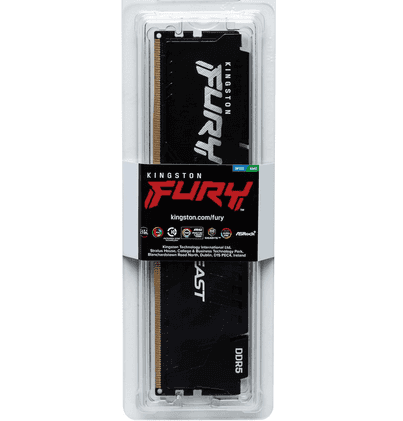 Default Product Image