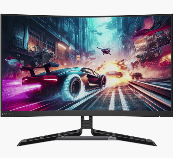 Default Product Image