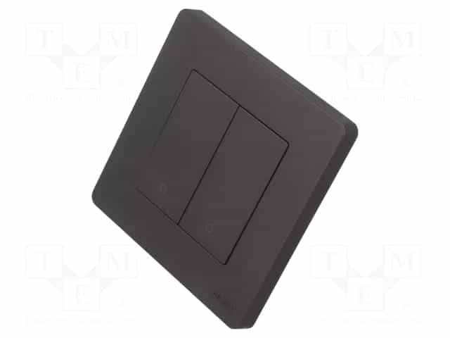 Default Product Image