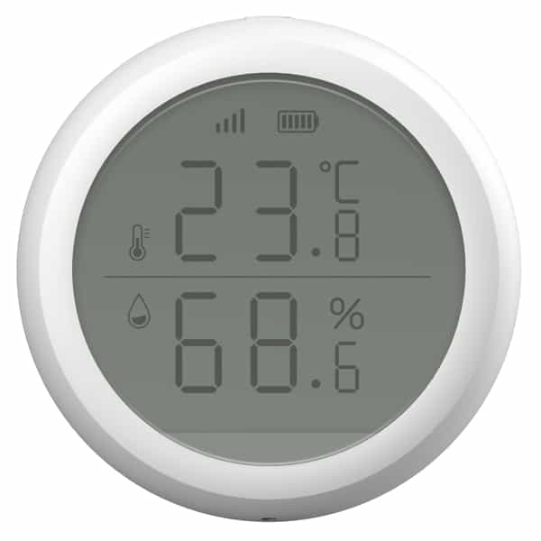 Default Product Image