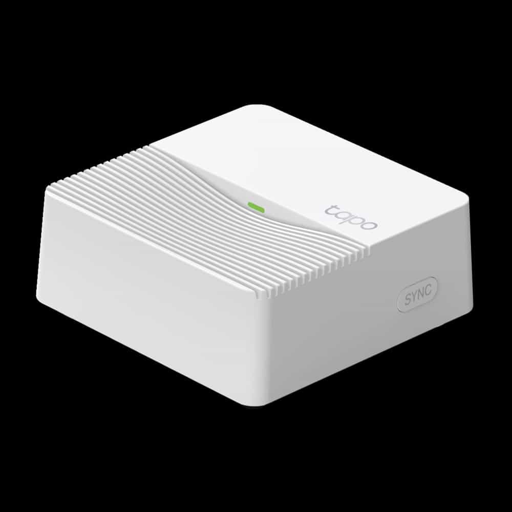 Default Product Image