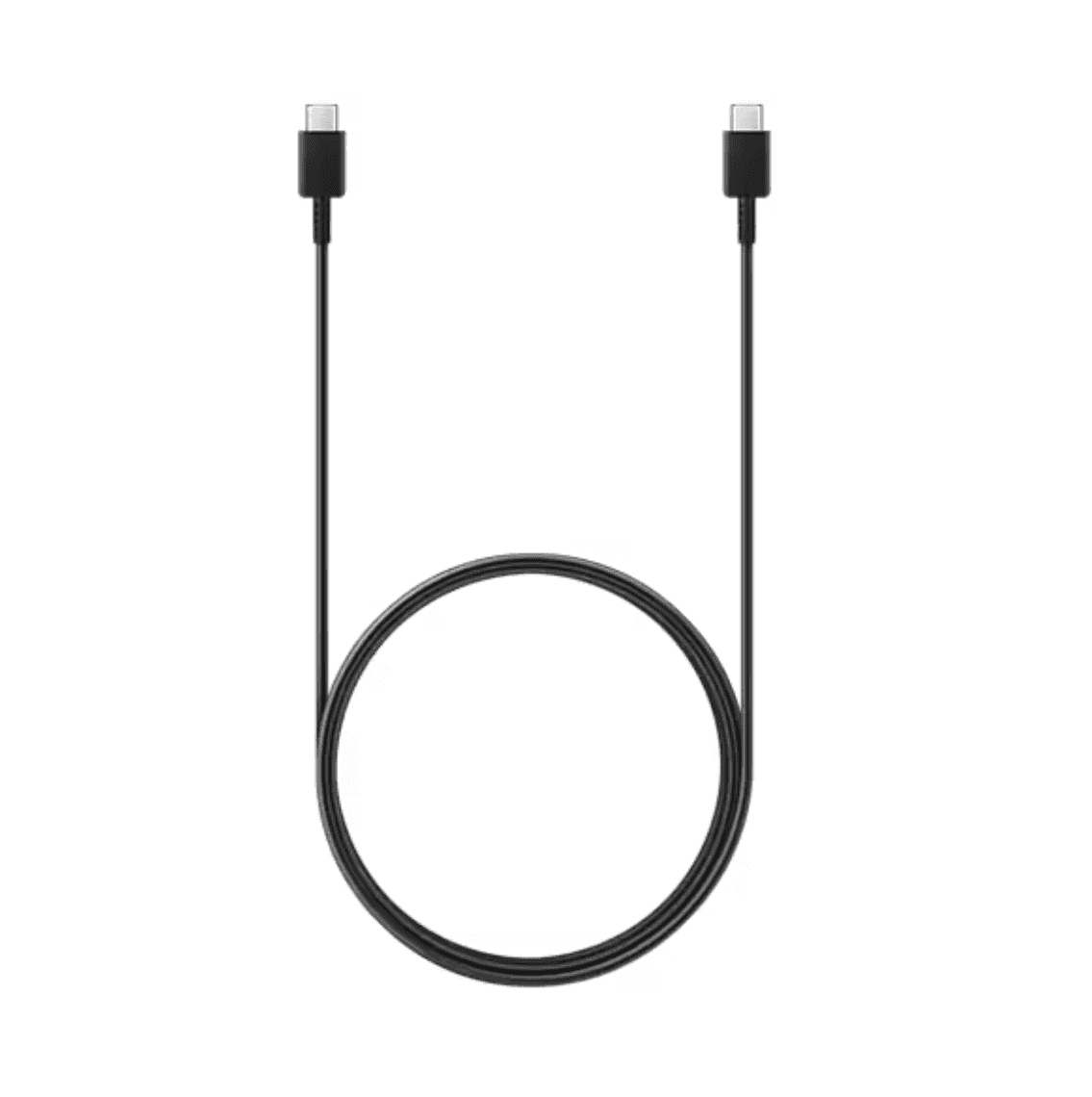 Default Product Image