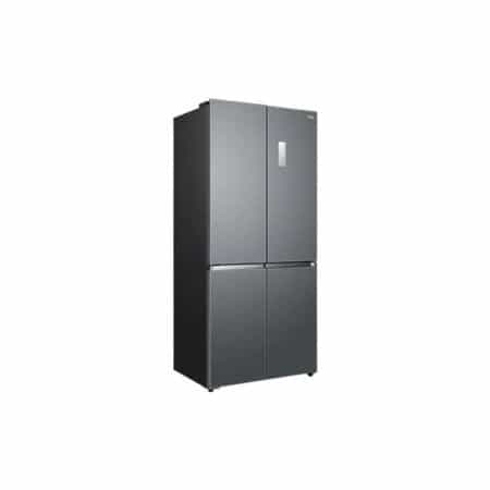 Default Product Image