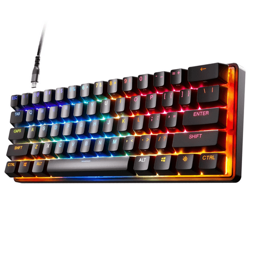 Default Product Image