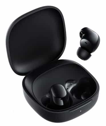 Default Product Image