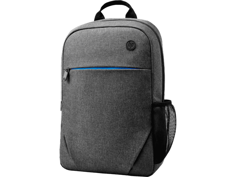 Default Product Image