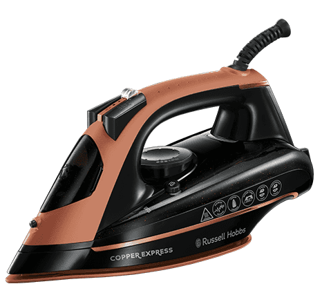 Default Product Image