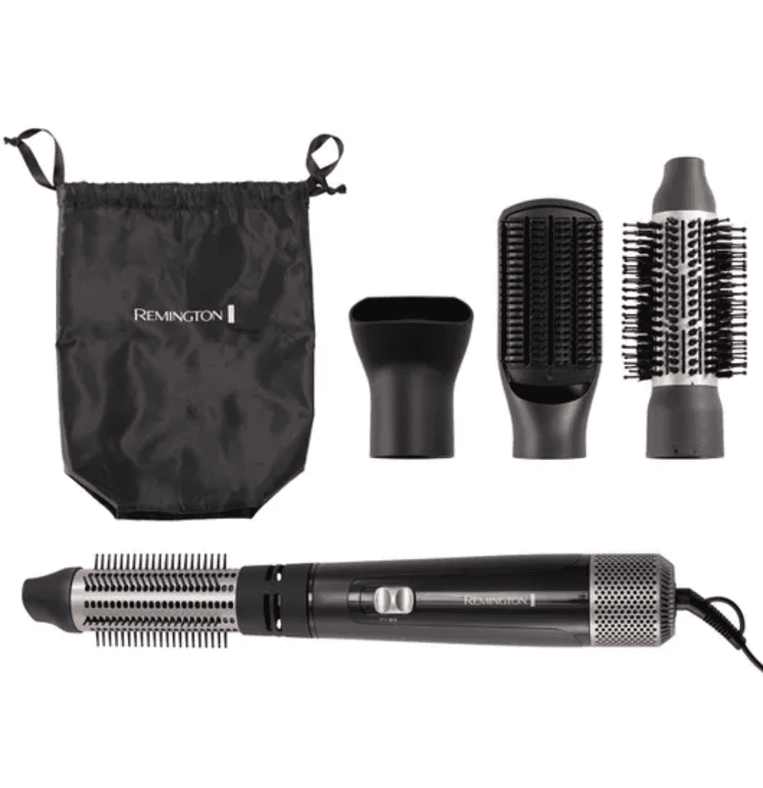 Default Product Image