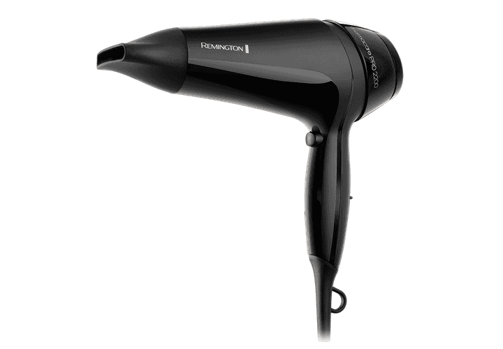 Default Product Image