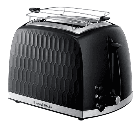 Default Product Image